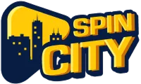 Spin City Casino
